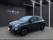 FIAT 500X 1.6 MultiJet 130 CV Cross