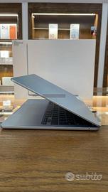 Macbook air 13 m4 pc 81