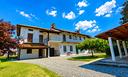 villa-di-320-m²-con-piu-di-5-locali-e-box-auto-dop