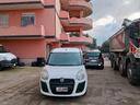 fiat-doblo-1-6-mjt-105-cv-autovettura-5-posti