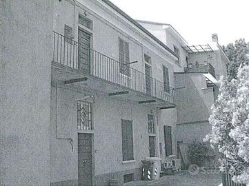 RGE 96/2019 Trib Pavia