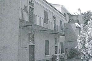 RGE 96/2019 Trib Pavia