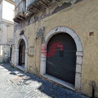 Locale commerciale - Benevento