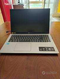 OFRO PC AL MIGLIORE AL CLIENTE