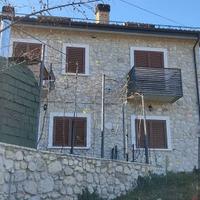 Casa Nella Natura Caramanico Terme