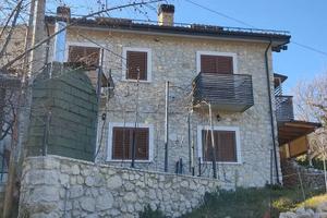 Casa Nella Natura Caramanico Terme