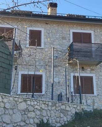 Casa Nella Natura Caramanico Terme