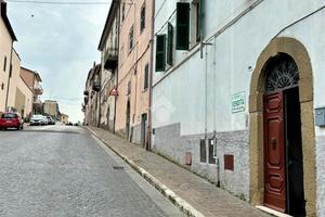 4 LOCALI A FARNESE