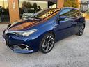 toyota-auris-1-8-hybrid-lounge