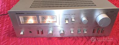 amplificatore su z 2