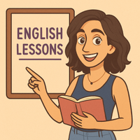Insegnante Lingua Inglese e Spagnola