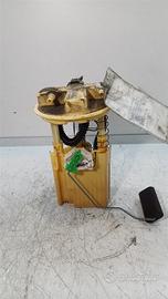 GALLEGGIANTE SERBATOIO RENAULT Clio Serie IV 17202