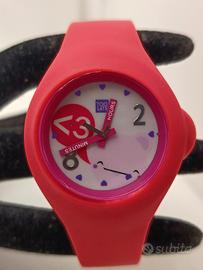 orologio toolate 