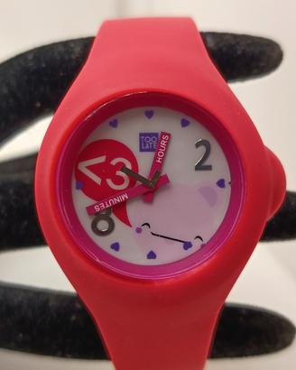 orologio toolate 