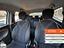 Immagine 26