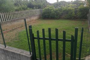 Grazioso Appartamento con Giardino - Lamezia Terme