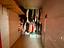 Immagine 15