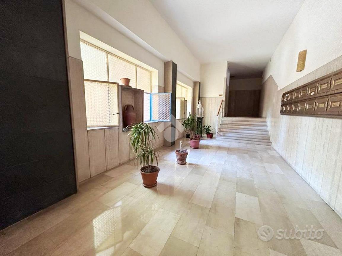 Appartamento – Ercolano, Napoli - Vista 5
