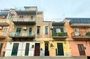 2-locali-a-palermo