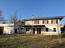 casa-indipendente-a-verona