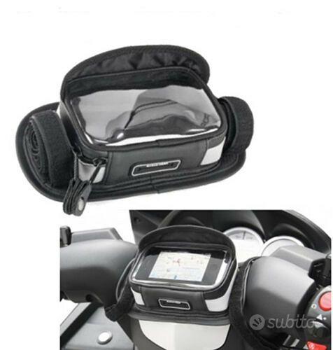 porta smartphone oj m089