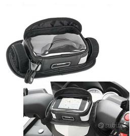 PORTA SMARTPHONE MOTO SCOOTER OJ M089 13,5x8,5cm