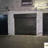 MALASPINA: BOX AUTO MQ 36 PIANO S/1