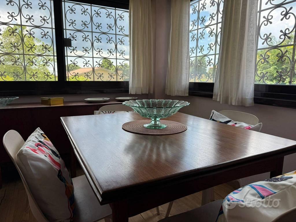 Appartamento – Trevignano Romano, Roma Capitale - Vista 5