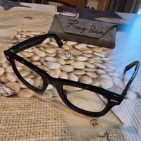Montatura Ray Ban