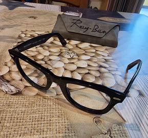 Montatura Ray Ban