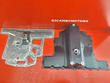 COPPA OLIO BMW K1600GTL K1600GT