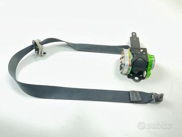 CINTURA DI SICUREZZA ANTERIORE DESTRA SUZUKI Splas