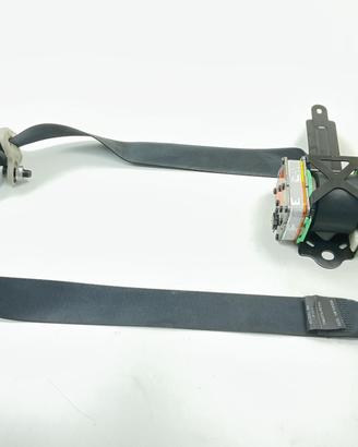 CINTURA DI SICUREZZA ANTERIORE DESTRA SUZUKI Splas