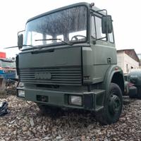 Iveco 190 26
