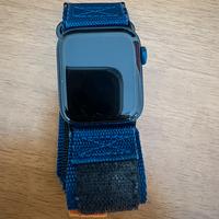 Apple watch 6  40 mm wifi