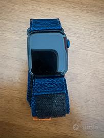 Apple watch 6  40 mm wifi