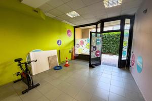 UFFICIO A OLGIATE MOLGORA