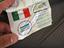 Immagine 4