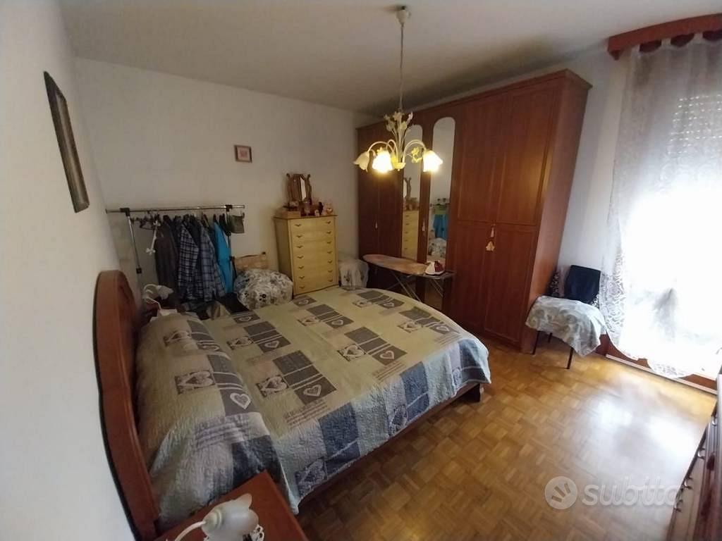 Appartamento – Spresiano - Altro