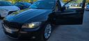 bmw-316-316d-2-0-116cv-cat