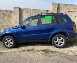 Rav 4