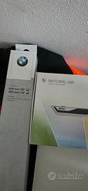 tergicristalli originale bmw f10/f11 