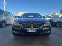 bmw-520-520d-xdrive-msport