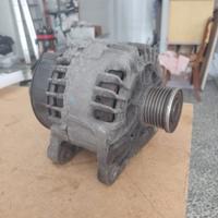 ALTERNATORE VIVARO/TRAFIC/PRIMASTAR 2.0 CDTI