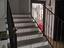 Immagine 29