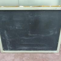 LAVAGNA VINTAGE 107cm X 86cm