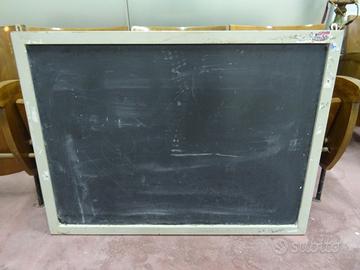 LAVAGNA VINTAGE 107cm X 86cm