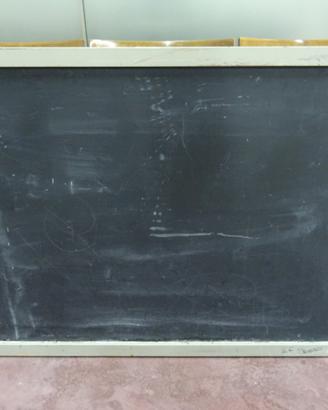 LAVAGNA VINTAGE 107cm X 86cm