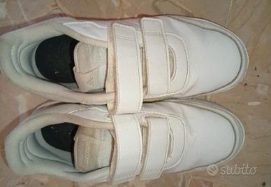 Adidas Scarpe bambino Adidas