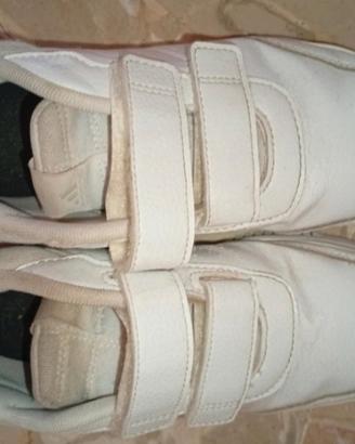 Adidas Scarpe bambino Adidas